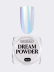 NAIL REPUBLIC   Powder DREAM   #32   Втирка жемчужная