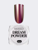 NAIL REPUBLIC   Powder DREAM   #32   Втирка жемчужная