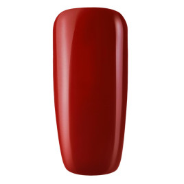 LUXIO #260 ROULLETTE 15мл Гель-лак (100% гель)