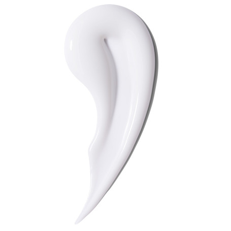 LINTO   #501   White Collection   10мл   Гель-лак полупрозрачный