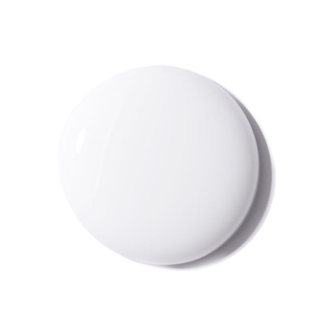 LINTO   #501   White Collection   10мл   Гель-лак полупрозрачный