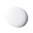 LINTO WHITE COLLECTION #501