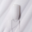 LINTO WHITE COLLECTION #501
