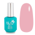 KLIO  Камуфлирующая база  15мл  Base  COLOR NAKED   №08