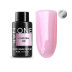ONE NAIL   Gel FLUID   #26   30г (бутылка)   Гель для укрепления жидкий