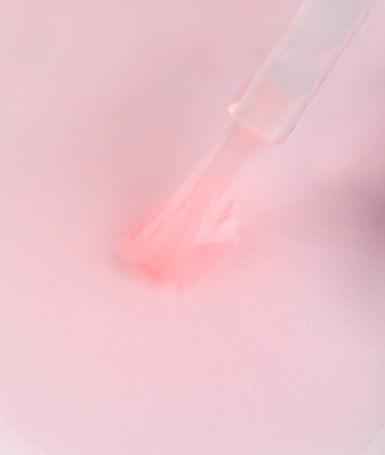 IQ BEAUTY   HI-SPEED HARDENER   12,5мл   Глянцевый укрепитель ногтей