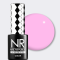 NAIL REPUBLIC   #302 Candyfloss   10мл   Гель-лак