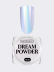 NAIL REPUBLIC   Powder DREAM   #33   Втирка жемчужная   Limited
