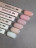 ONE NAIL   Гель моделирующий   Gel  STRONG   #04   30г