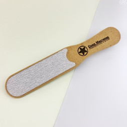 Союз Мастеров одноразовая &quot;Отдых на море&quot;  (40 шт/кор)