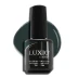 LUXIO   #229   CYPRESS   15мл   Гель-лак (100% гель)