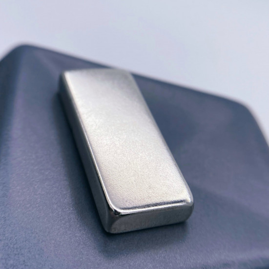 KLIO  Магнит усиленный  без держателя