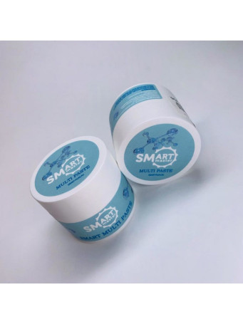 SMART   Мульти паста для кожи и ногтей   MULTI PASTE  15мл