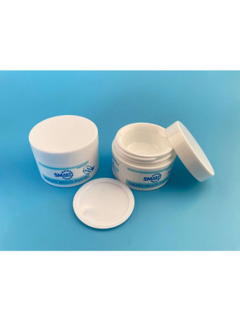 SMART   Мульти паста для кожи и ногтей   MULTI PASTE  15мл