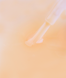 IQ BEAUTY QUICK HELP & REBUILD 12,5мл Скорая помощь для восстановления ногтей