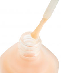 IQ BEAUTY   Скорая помощь для восстановления ногтей   12,5мл   QUICK HELP &amp; REBUILD
