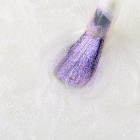 IQ BEAUTY   Prolac   #084 MERMAID   12,5мл   Лак для ногтей с биокерамикой перламутровый