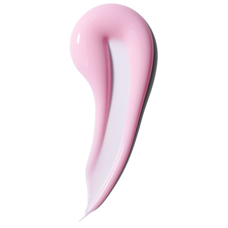 LINTO   #403   French Collection   10мл   Гель-лак полупрозрачный