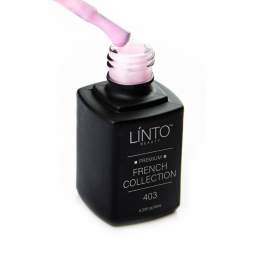 LINTO FRENCH COLLECTION, #403