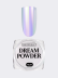 NAIL REPUBLIC   Powder DREAM   #34   Втирка жемчужная
