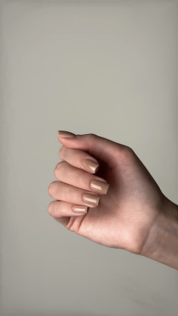NAIL REPUBLIC   ONE STEP NUDE #014   10мл   Гель-лак однофазный
