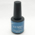 LUXIO   BUILD Clear   15мл    Гель для укрепления прозрачный