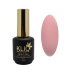 KLIO   Гель (жидкий полигель) для укрепления   BUILD GEL  15мл   №05