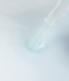 IQ BEAUTY HI-SPEED GROWTH 12,5мл Высокоэффективный стимулятор роста ногтей