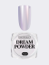 NAIL REPUBLIC   Powder DREAM   #35   Втирка жемчужная   Limited