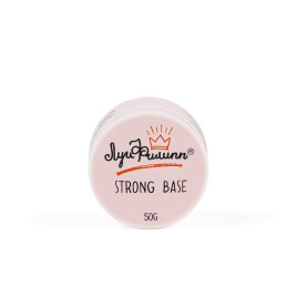 ЛУИ ФИЛИПП База Base STRONG (шайба) 50г Limited