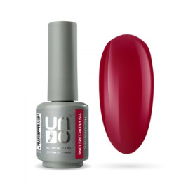 UNO   PEDICURE LINE   #119   8мл (8г)   Гель-лак однофазный для педикюра