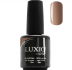 LUXIO   #231   TRUFFLE   15мл   Гель-лак (100% гель)