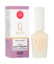IQ BEAUTY   MY SECOND NAIL   12,5мл   Препарат для утолщения ногтей на основе жемчуга