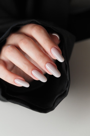 NAIL REPUBLIC   Gel CLASSIC   #37/1   15г   Гель для моделирования жидкий