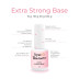 ЛУИ ФИЛИПП   База  Base EXTRA STRONG   15г