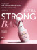 ЛУИ ФИЛИПП   База  Base EXTRA STRONG   15г