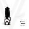 VOGUE NAILS   Гель-лак  10мл  УЛЬТРА-БЕЛЫЙ
