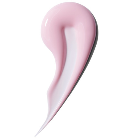 LINTO   #502   White Collection   10мл   Гель-лак полупрозрачный