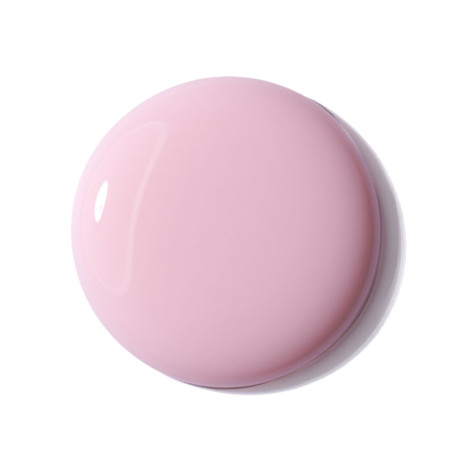 LINTO   #502   White Collection   10мл   Гель-лак полупрозрачный