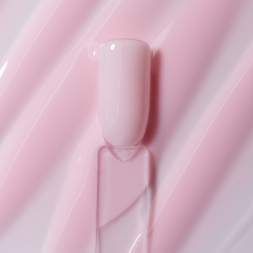 LINTO WHITE COLLECTION #502