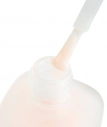 IQ BEAUTY   Идеальный выравниватель ногтей 5 в 1   12,5мл   GET IDEAL 5 IN 1