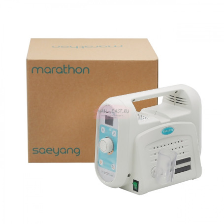 MARATHON   Блок управления к аппарату для маникюра   Handy 702 Lite, 100 вт, без педали