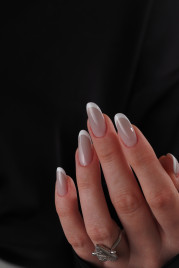 NAIL REPUBLIC   Gel CLASSIC   #38/1   15г   Гель для моделирования жидкий