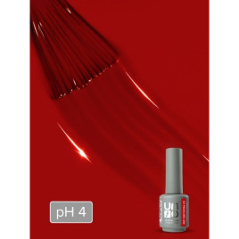 UNO PEDICURE LINE #121 8мл (8г) Гель-лак однофазный для педикюра