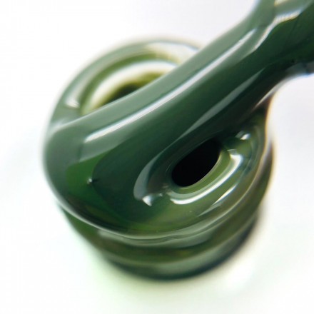 Луи Филипп LIMITED 10ml 076