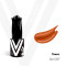 VOGUE NAILS   Гель-лак  10мл  ТВИКС