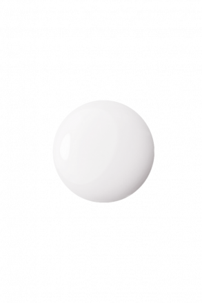 LUXIO   Build PORCELAIN   15мл    Гель для укрепления камуфлирующий