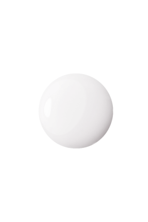 LUXIO   Build PORCELAIN   15мл    Гель для укрепления камуфлирующий молочный