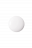 LUXIO   Build PORCELAIN   15мл    Гель для укрепления камуфлирующий