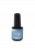 LUXIO   Build PORCELAIN   15мл    Гель для укрепления камуфлирующий